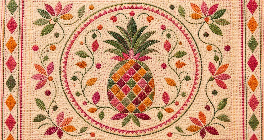 Anarashi (Pineapple) Kantha Designs.png