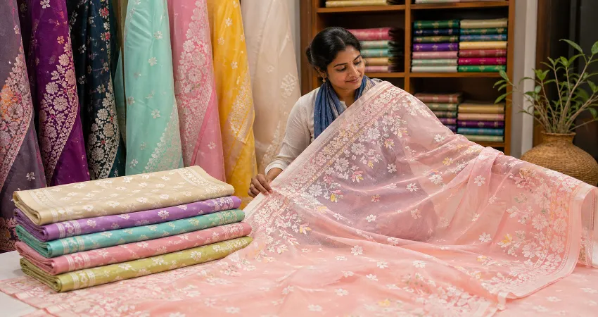 Best Authentic Jamdani Saree Vendors.png