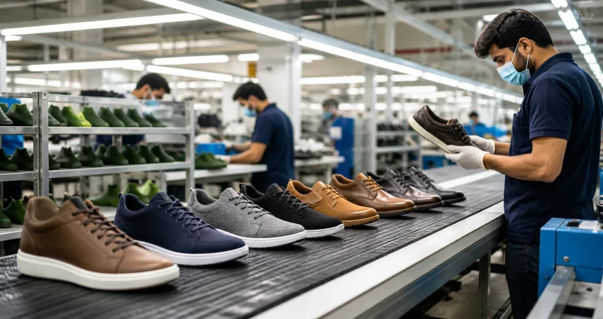 Best Export-Quality Footwear Manufacturers.png