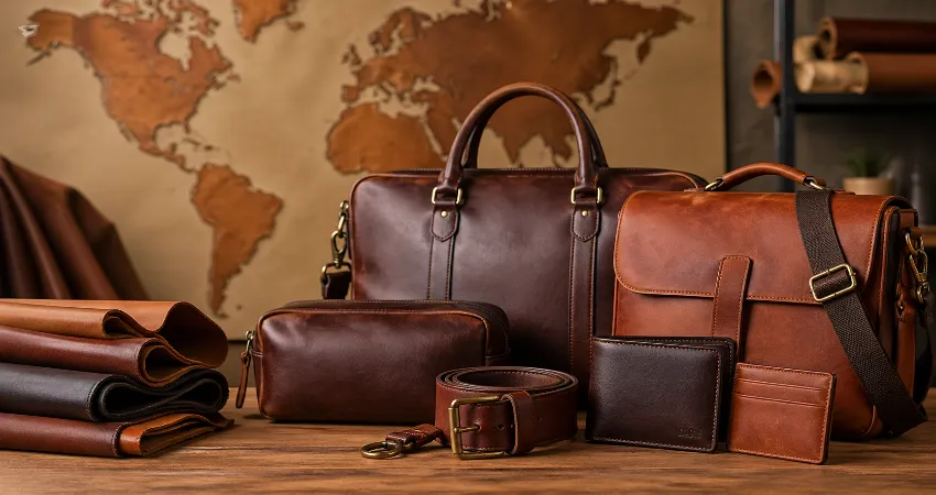 Best Genuine Leather Goods Exporters.png