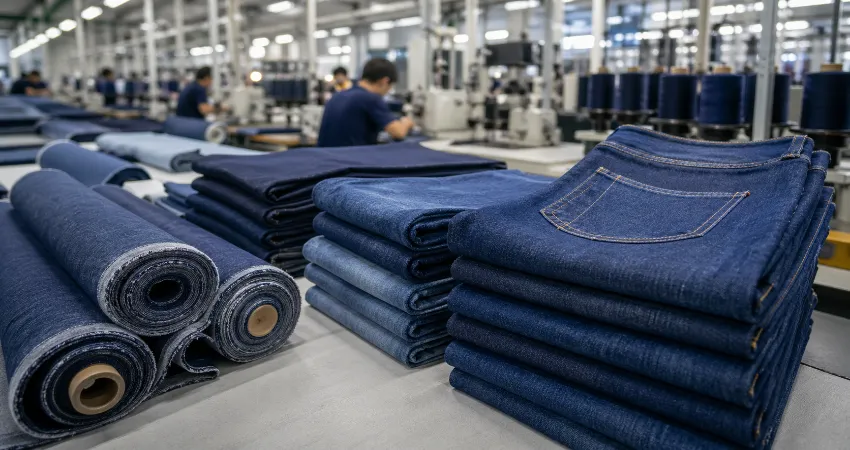 Best High-Quality Denim Manufacturers.png