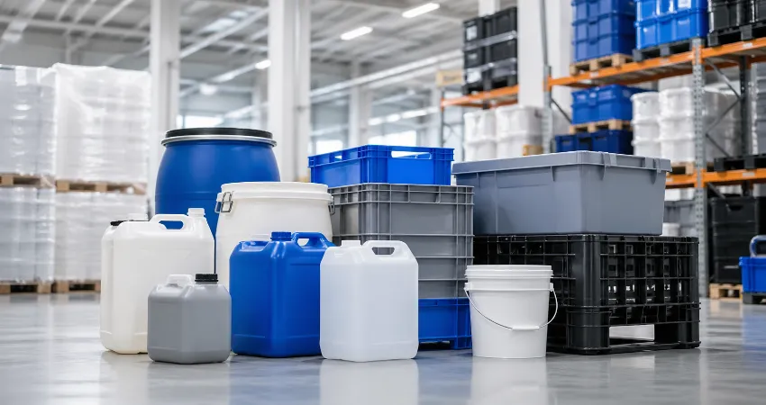 Best Industrial Plastic Packaging Suppliers.png