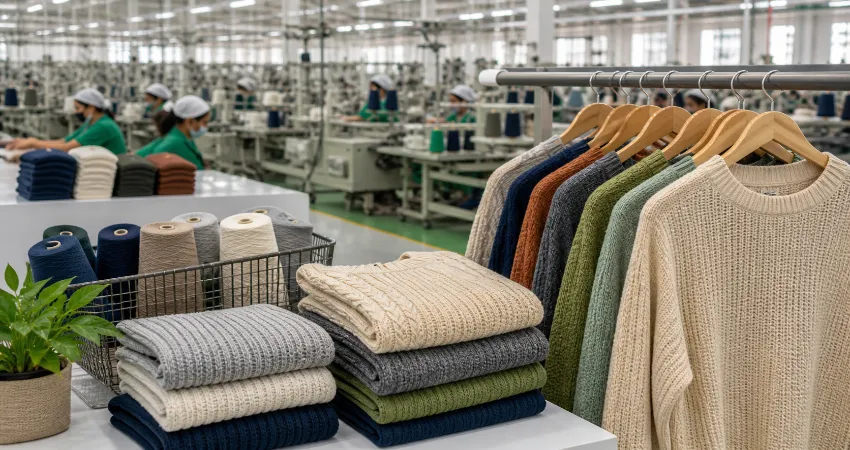 Best Knitwear Suppliers In Bangladesh.png