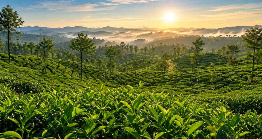 Best Organic Tea Gardens In Sylhet.png
