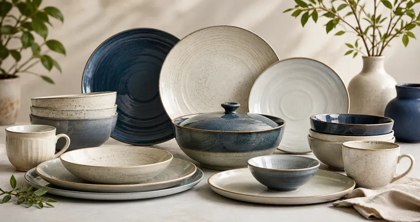 Best Premium Ceramic Tableware Brands In Bangladesh.png
