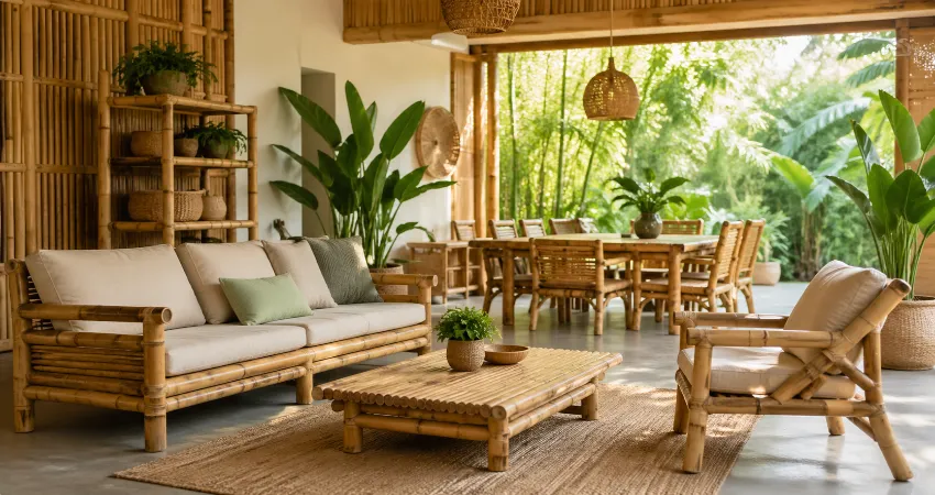 Best Sustainable Bamboo Furniture Manufacturers.png