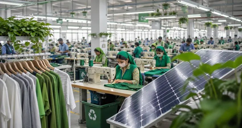 Best Sustainable Garment Factories In Dhaka.png