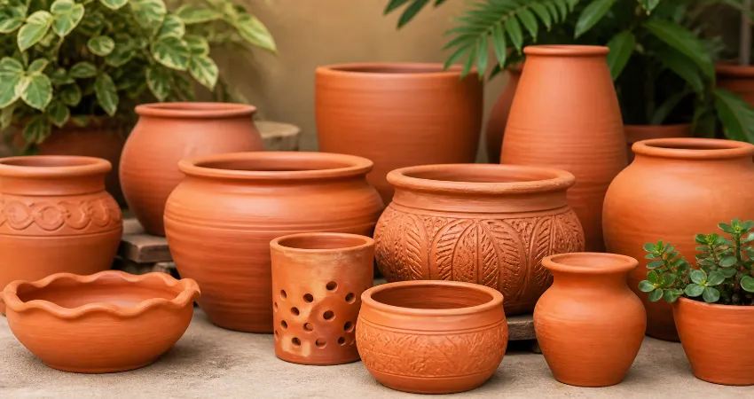 Best Terracotta Pottery Suppliers.png