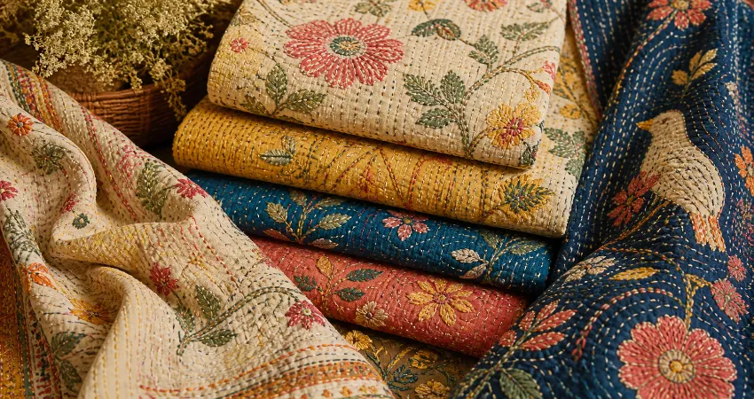 Best Traditional Nakshi Kantha Designs.png