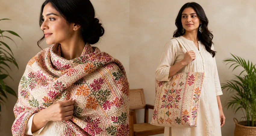 Contemporary Fashion Nakshi Kantha Designs.png
