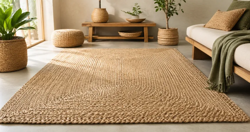 Eco-Friendly Jute Rugs From Bangladesh.png