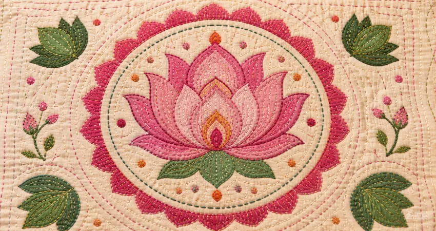 Lotus Mandala Nakshi Kantha Designs.png