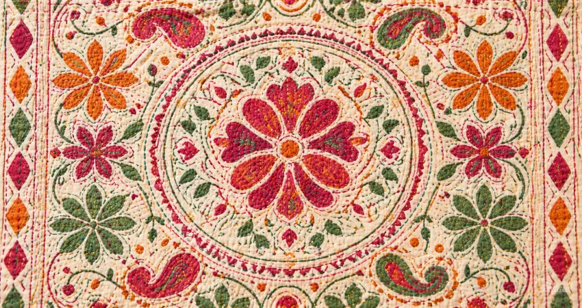 Rajshahi Lahori Kantha Nakshi Kantha Designs.png