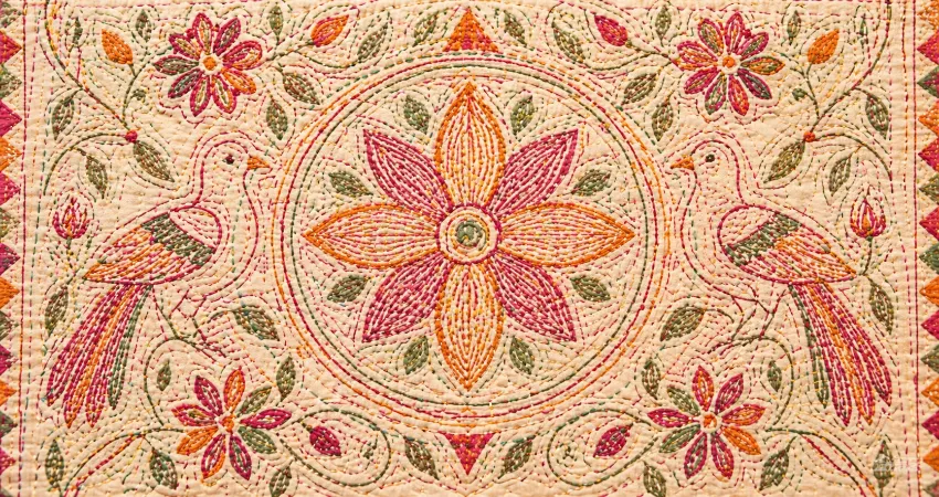 Sujni Kantha Nakshi Kantha Designs.png