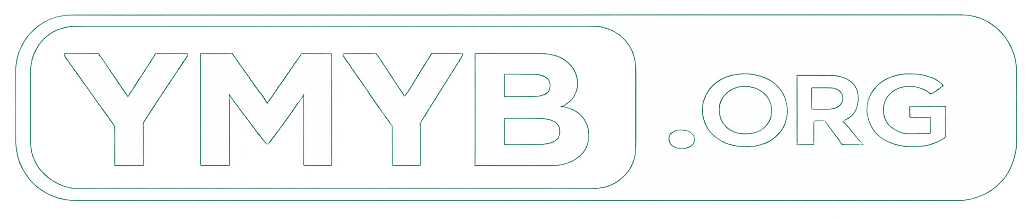 YMYB
