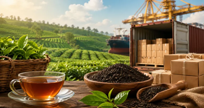 Black Tea Exporters Bangladesh.png