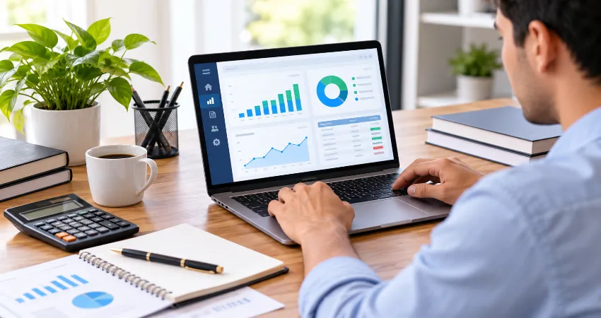 Accounting Software.png