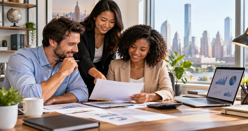 Best Small Business Loans For Startups.png