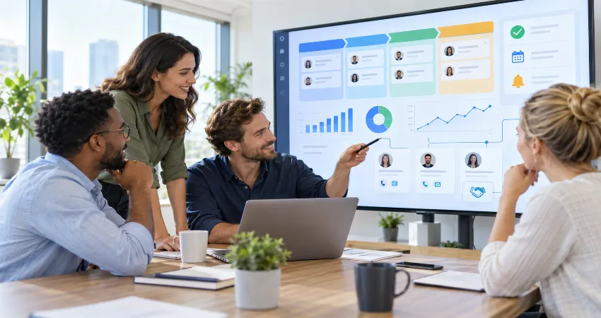CRM Software For Small Business Sales Teams.png
