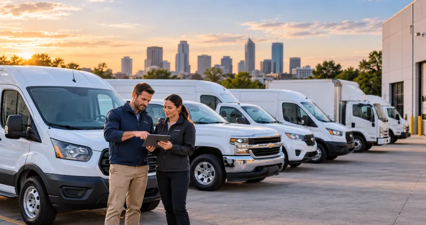 Commercial Auto Insurance Options.png