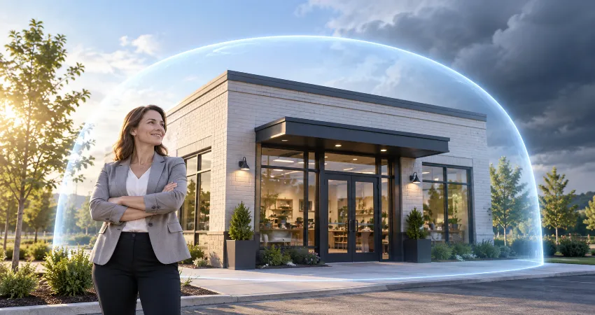 Commercial Property Insurance.png
