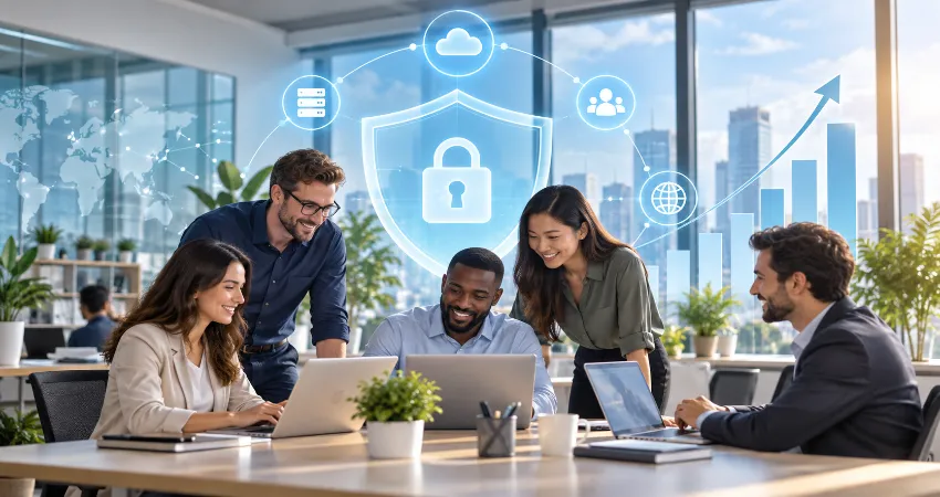 Cyber Insurance Coverage.png