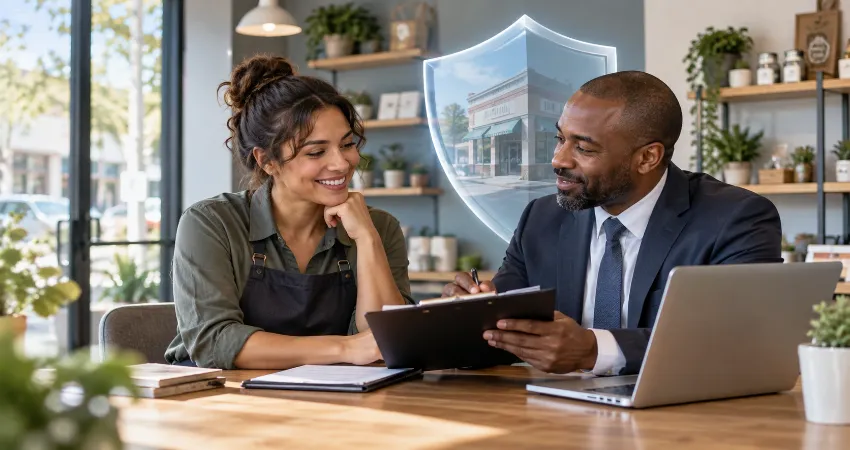 General Liability Insurance For Small Businesses.png