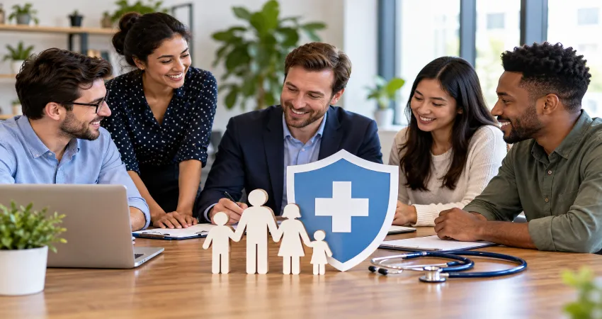 Health Insurance Plans For Small Business.png