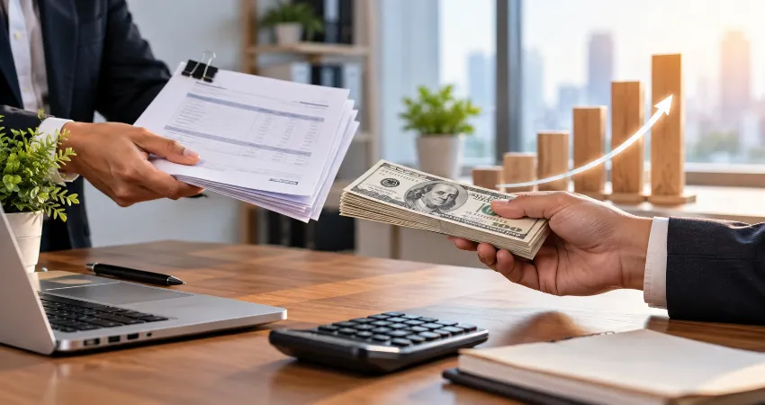 Invoice Factoring Explained.png