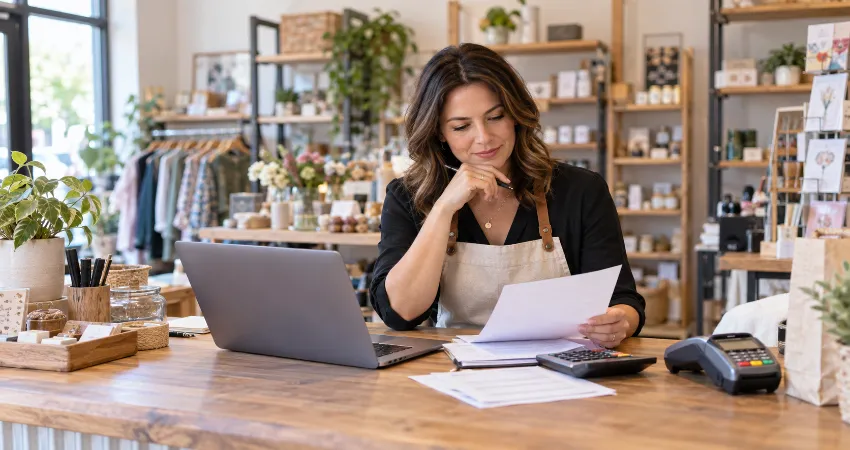 Merchant Cash Advance Options.png