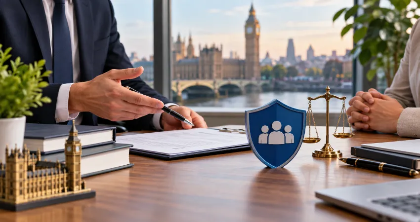 Professional Liability Insurance Providers.png