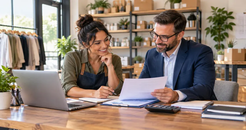 SBA Loan Requirements And Approval Tips.png
