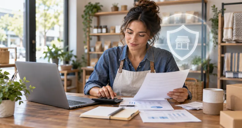 Small Business Insurance Costs.png