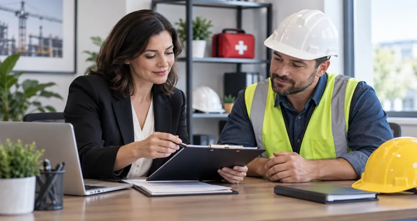 Workers Compensation Insurance Requirements.png