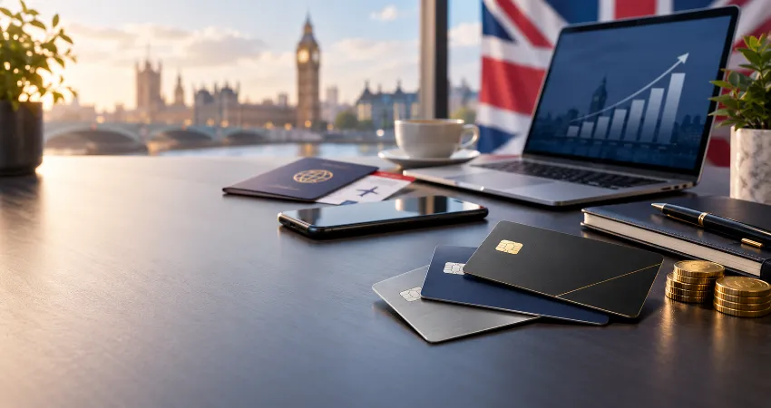 Business Credit Cards.png