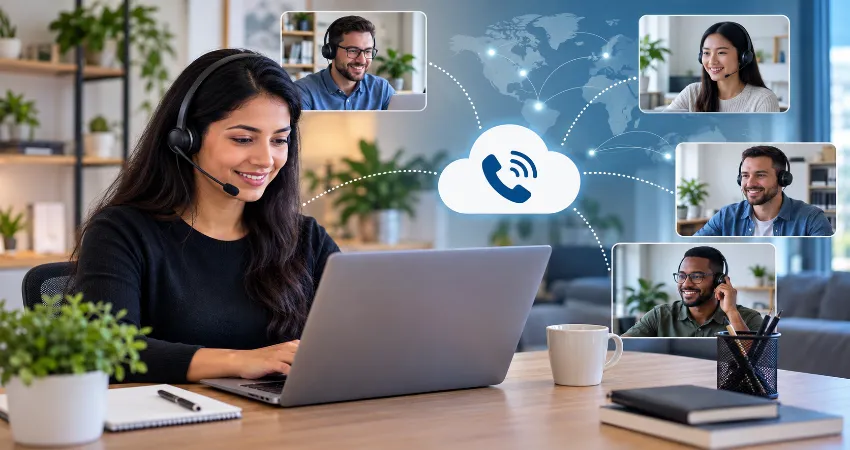 Business VOIP Phone Systems.png