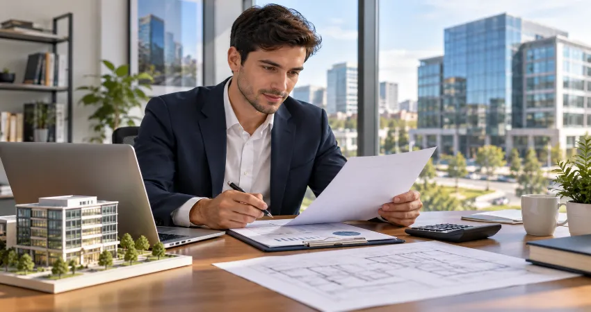 Commercial Real Estate Loans.png