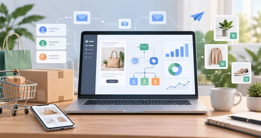 Email Marketing Platforms Built.png