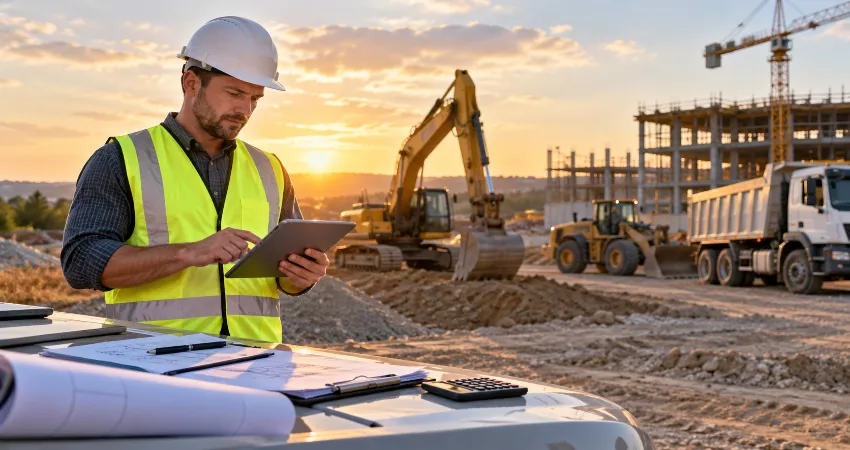 Equipment Financing Solutions.png