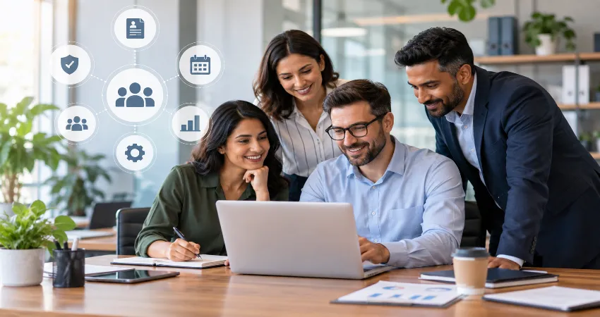 HR Software Solutions.png