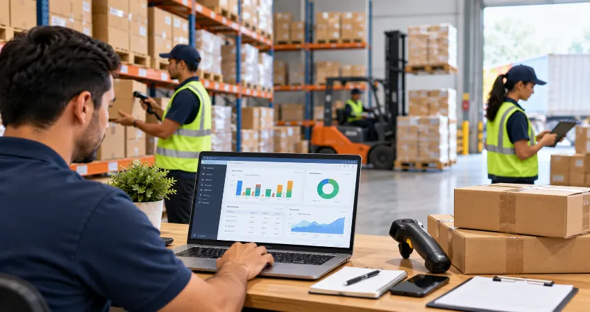 Inventory Management Software.png