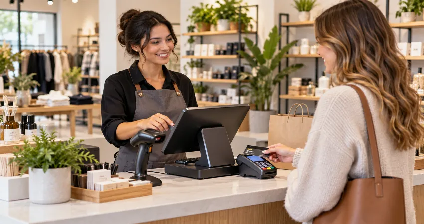 Point Of Sale Systems.png